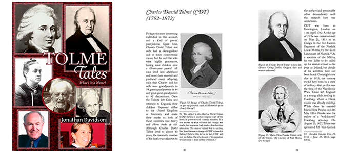 cover and book design for autobiography of self-publishing author. 