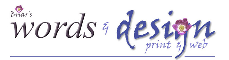 WordsnDesign