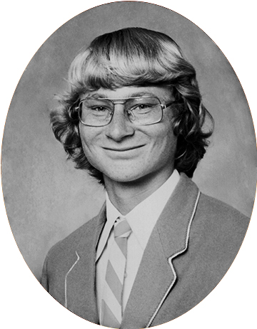 Faded Photo Restoration Services