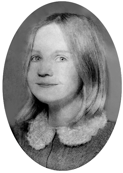 Faded Photo Restoration Services