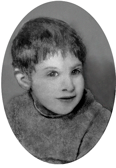 Faded Photo Restoration Services