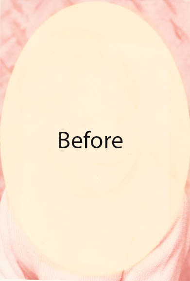 Faded Photo Restoration Services