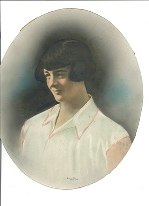 Family Heritage & Family Photo Restoration