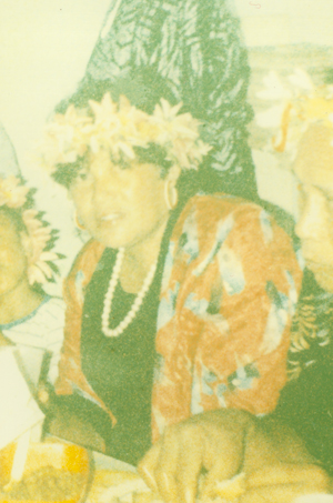 Ceramic Memorial Photo Restoration Services