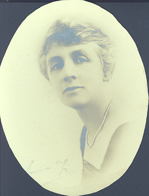 Family Heritage & Family Photo Restoration