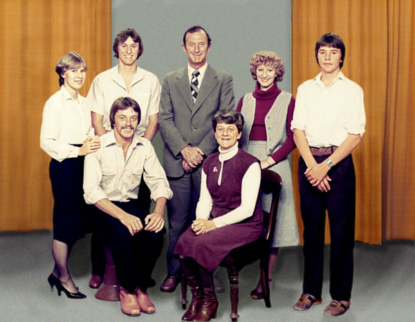 Faded Photo Restoration Services